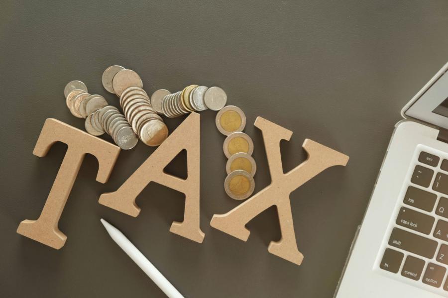 法人税・所得税の申告｜河村税理士事務所